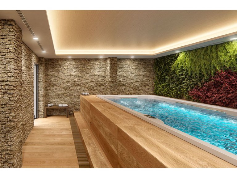 Apartment for Sale in Mijas, Malaga 16