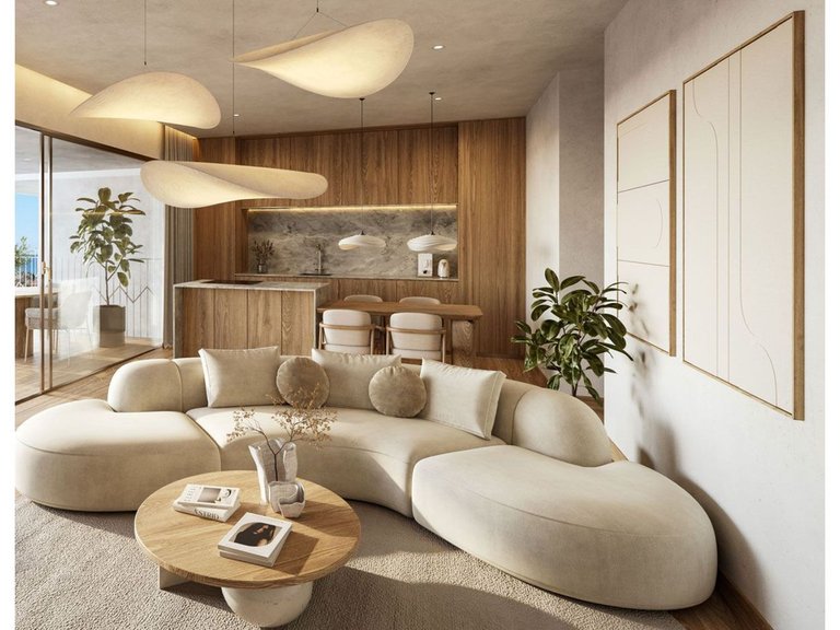 Apartment for Sale in Torremolinos, Malaga 2