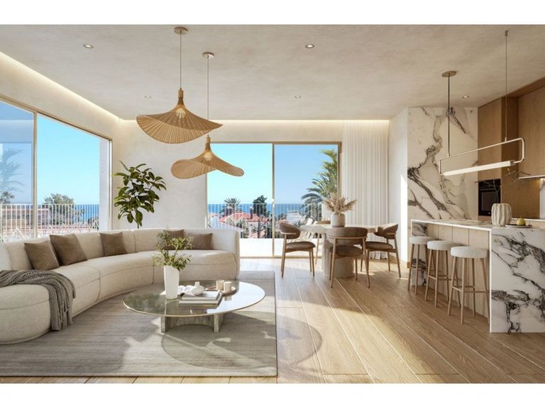 Apartment for Sale in Torremolinos, Malaga 3
