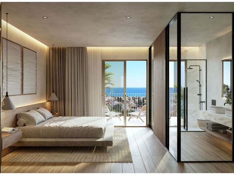 Apartment for Sale in Torremolinos, Malaga 5