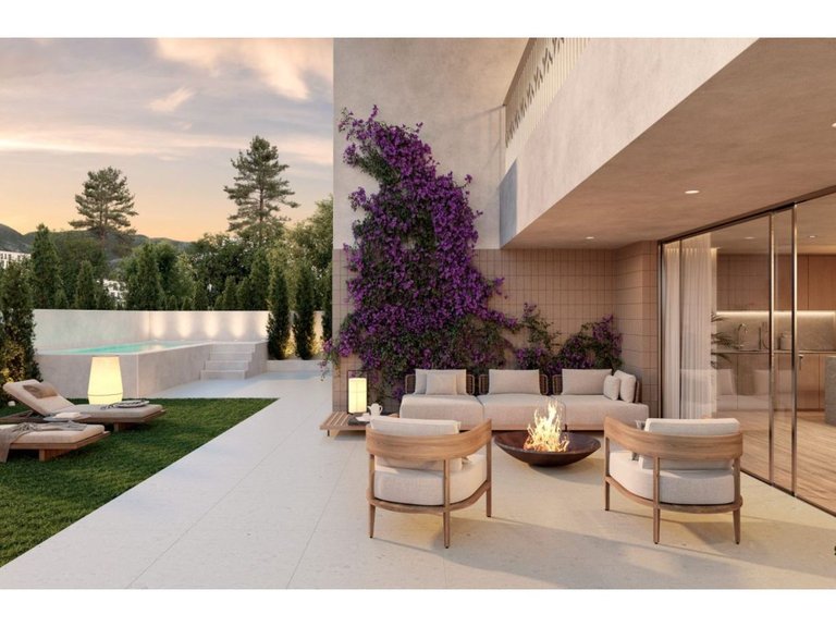 Apartment for Sale in Torremolinos, Malaga 7