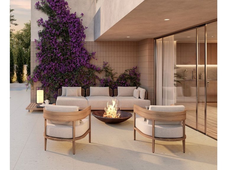 Apartment for Sale in Torremolinos, Malaga 8