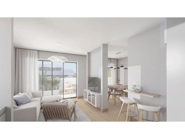 Apartment for Sale in Mijas, Malaga 2