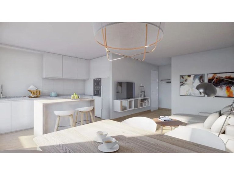 Apartment for Sale in Mijas, Malaga 3