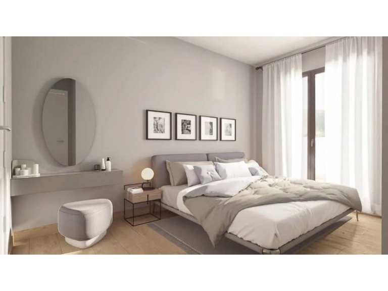 Apartment for Sale in Mijas, Malaga 4
