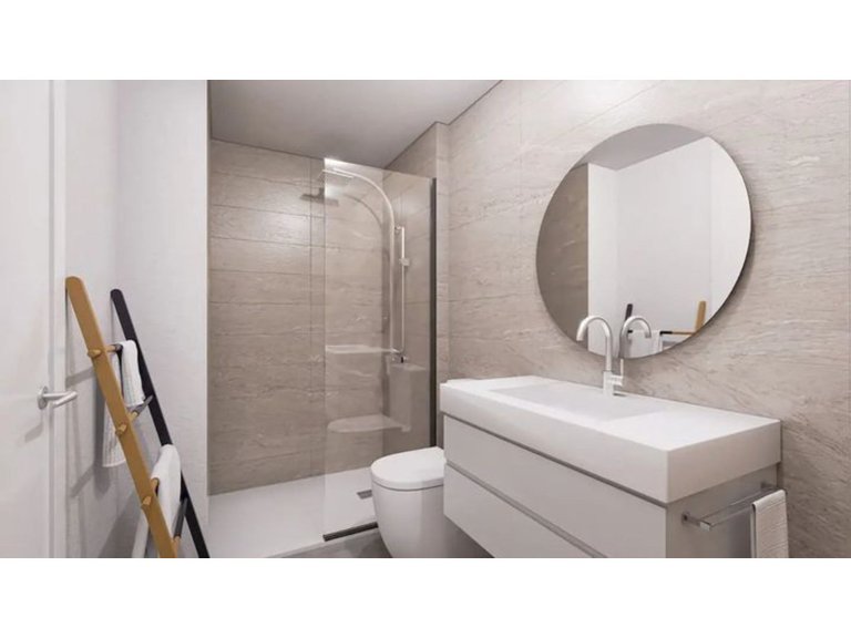 Apartment for Sale in Mijas, Malaga 5