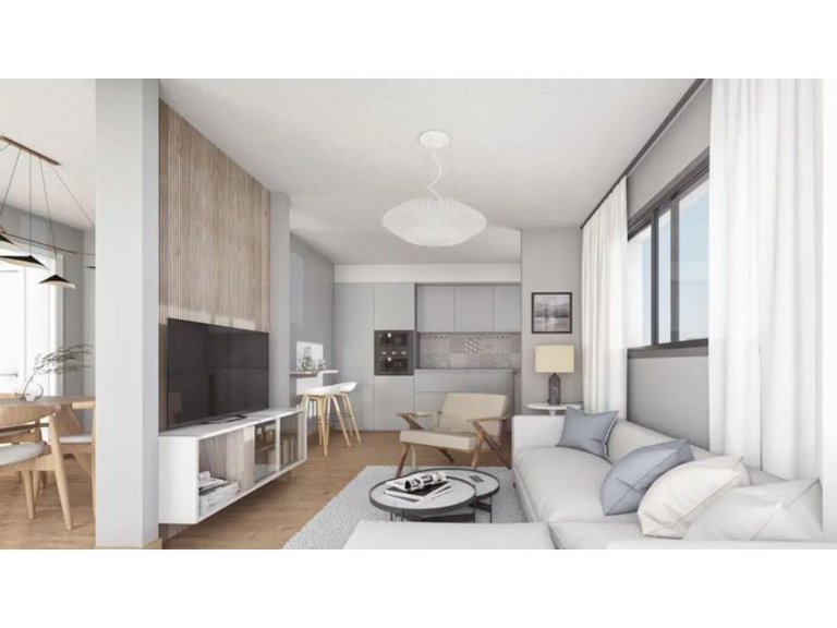 Apartment for Sale in Mijas, Malaga 6