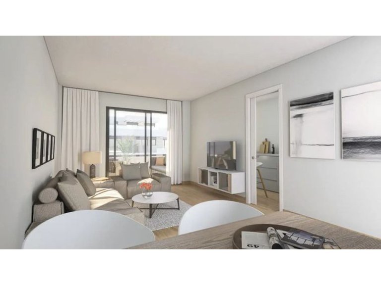 Apartment for Sale in Mijas, Malaga 7