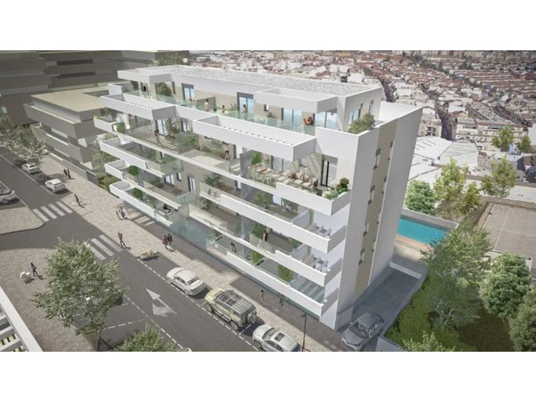 Apartment for Sale in Mijas, Malaga 9