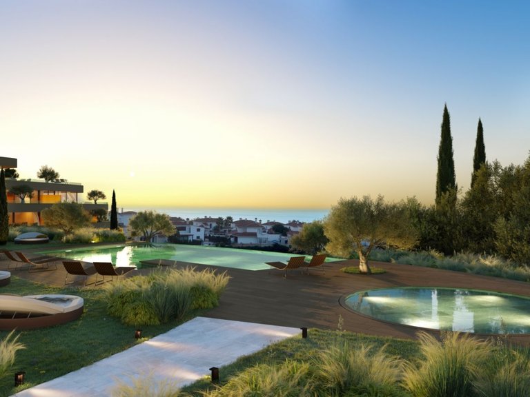 Apartment for Sale in Fuengirola, Malaga 14
