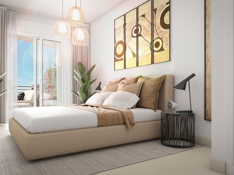 Apartment for Sale in Benalmádena, Benalmadena, Malaga 6