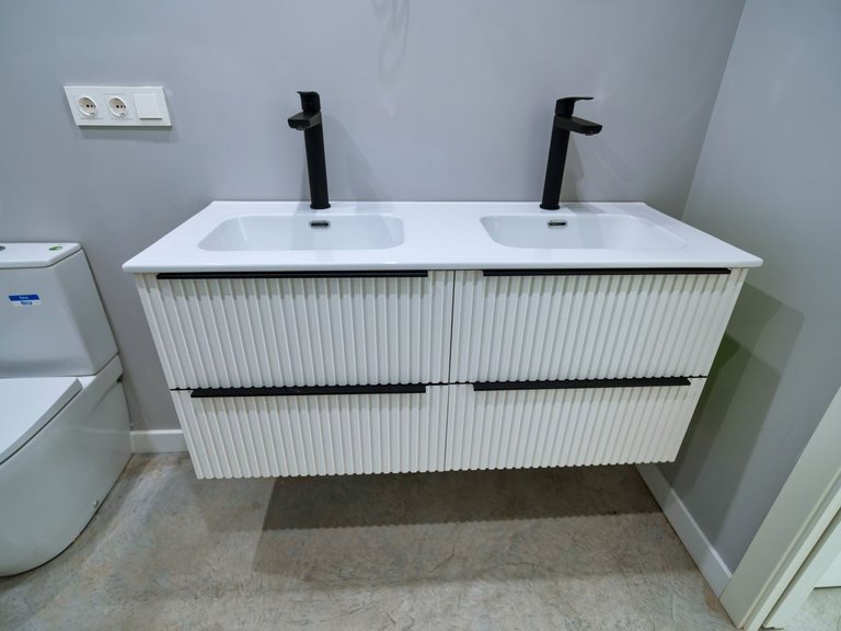 Apartment for Sale in Alhaurín De La Torre, Malaga 2