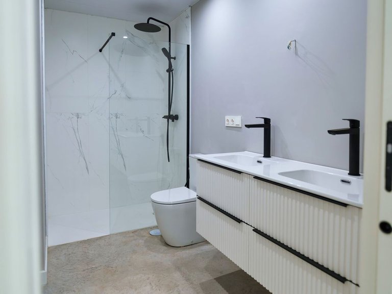 Apartment for Sale in Alhaurín De La Torre, Malaga 5