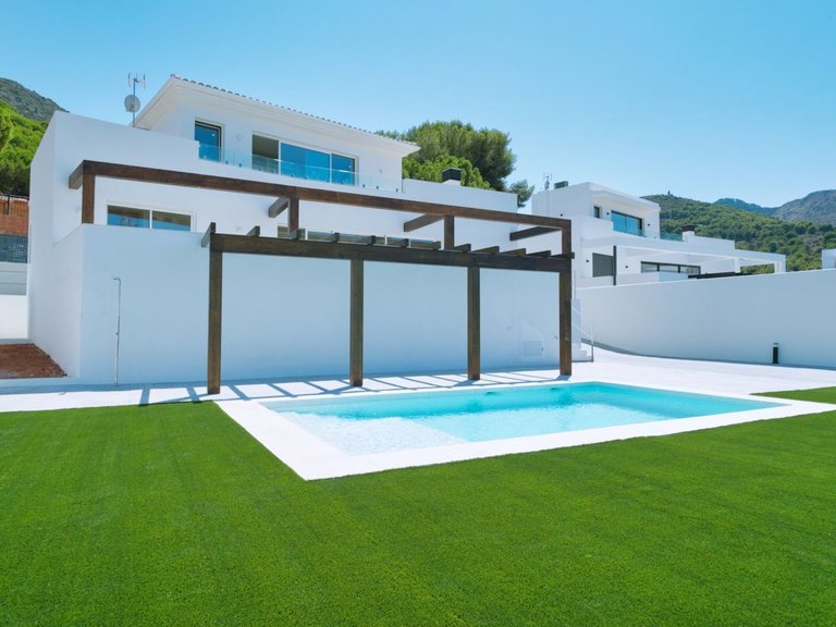 Apartment for Sale in Alhaurín De La Torre, Malaga 7