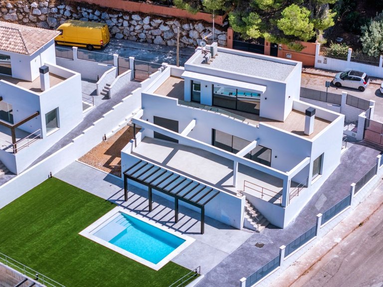 Apartment for Sale in Alhaurín De La Torre, Malaga 15