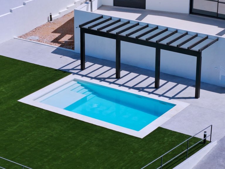 Apartment for Sale in Alhaurín De La Torre, Malaga 16