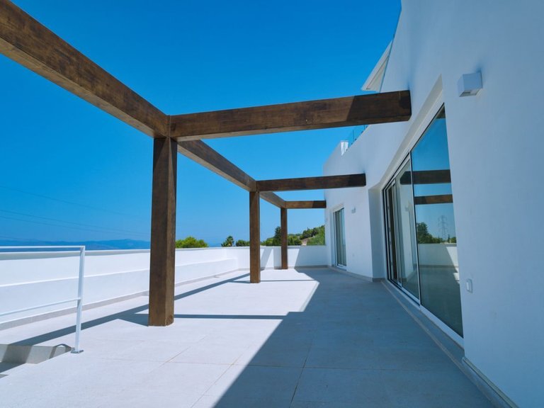 Apartment for Sale in Alhaurín De La Torre, Malaga 17