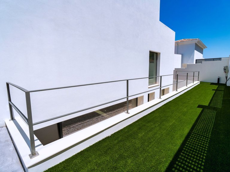 Apartment for Sale in Alhaurín De La Torre, Malaga 18