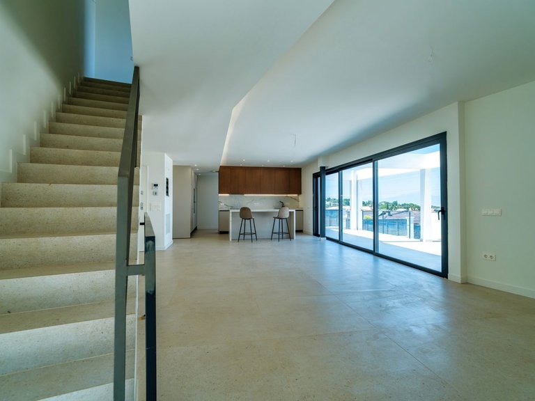 Apartment for Sale in Alhaurín De La Torre, Malaga 21