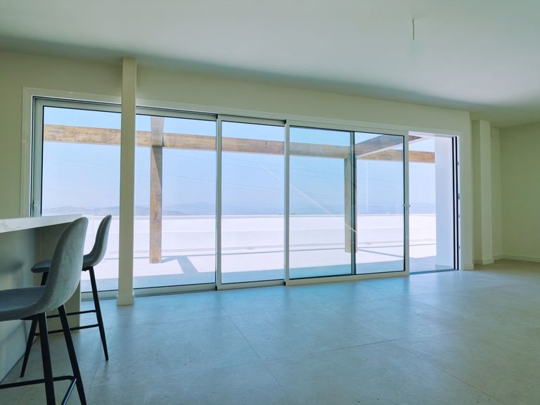 Apartment for Sale in Alhaurín De La Torre, Malaga 22
