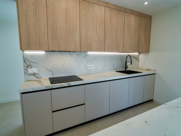 Apartment for Sale in Alhaurín De La Torre, Malaga 23