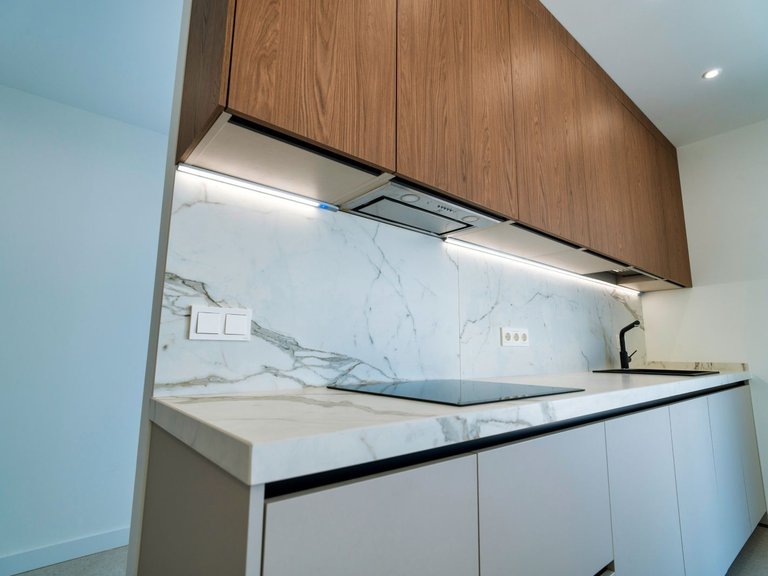 Apartment for Sale in Alhaurín De La Torre, Malaga 24