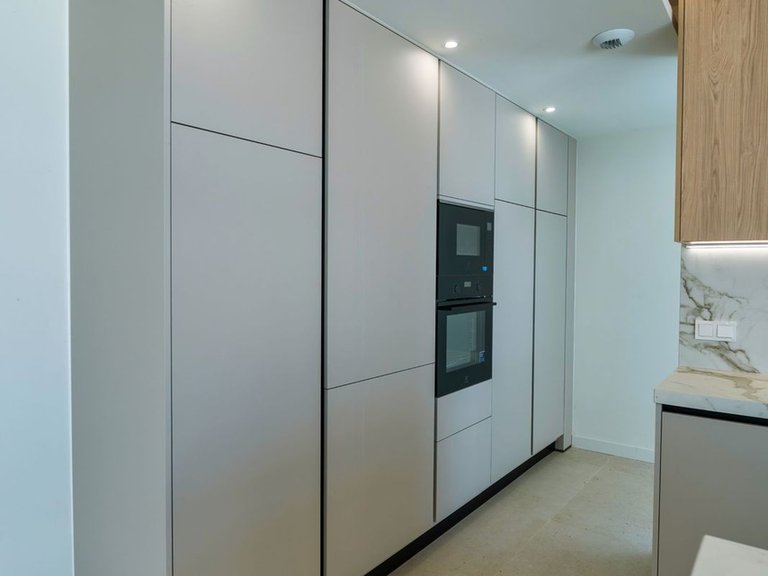 Apartment for Sale in Alhaurín De La Torre, Malaga 25