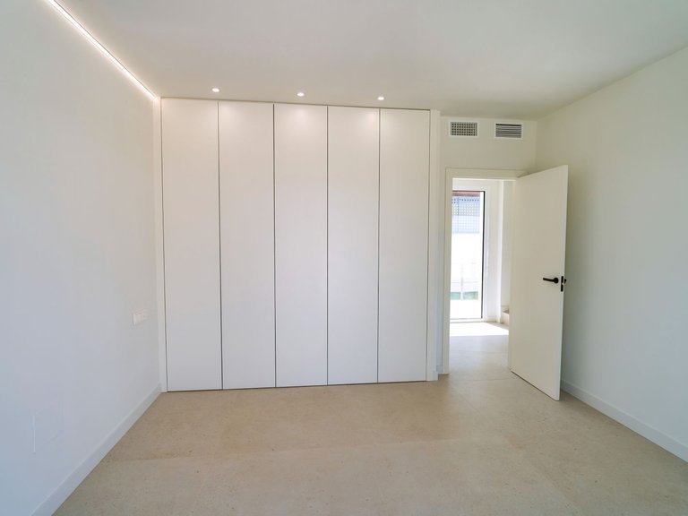 Apartment for Sale in Alhaurín De La Torre, Malaga 26