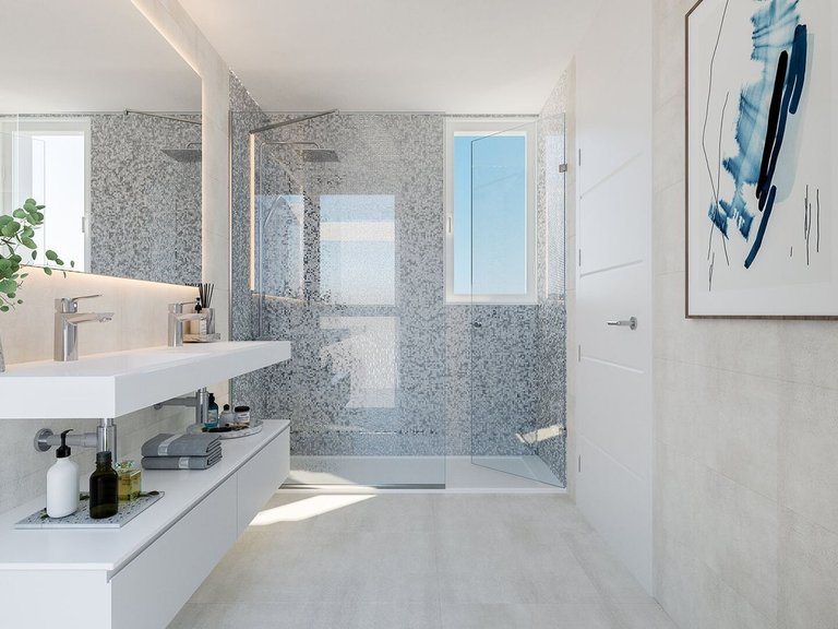 Apartment for Sale in Sotogrande, Cadiz 8