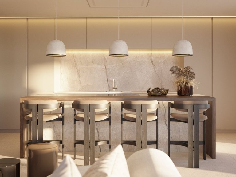 Apartment for Sale in Marbella, Malaga 3