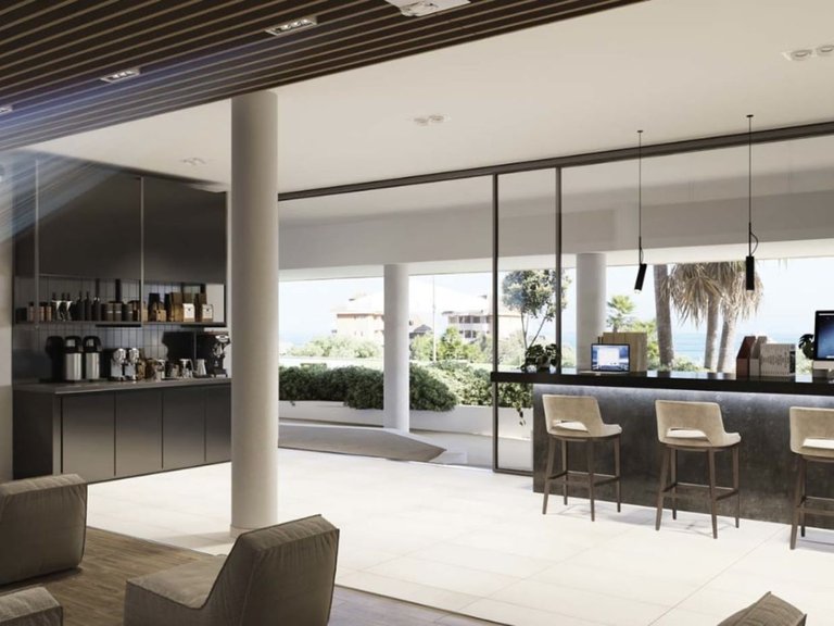 Apartment for Sale in Higuerón, Fuengirola, Malaga 3