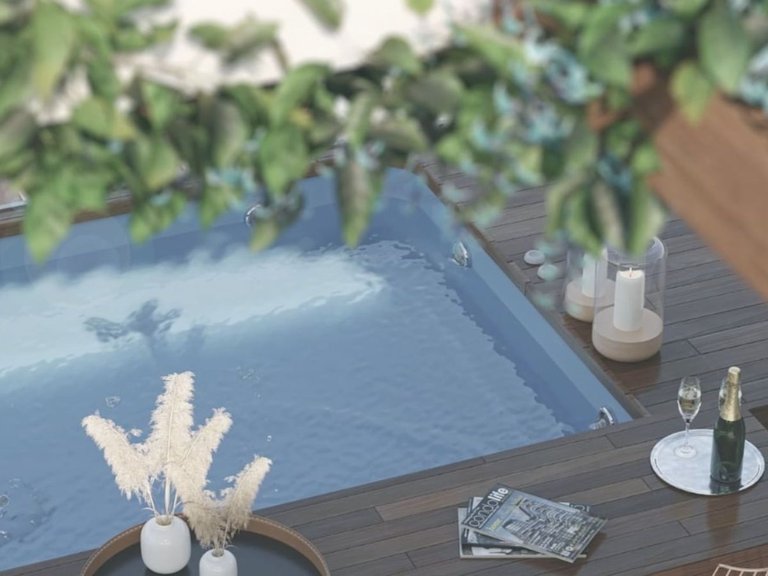 Apartment for Sale in Higuerón, Fuengirola, Malaga 4