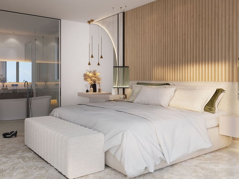 Apartment for Sale in Estepona, Malaga 7