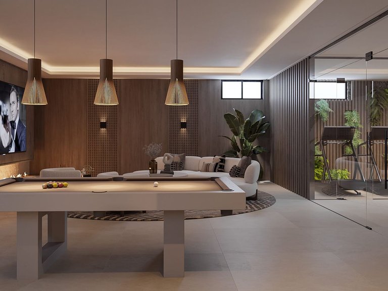 Apartment for Sale in Estepona, Malaga 13
