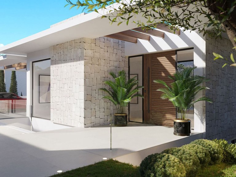 Apartment for Sale in Estepona, Malaga 19