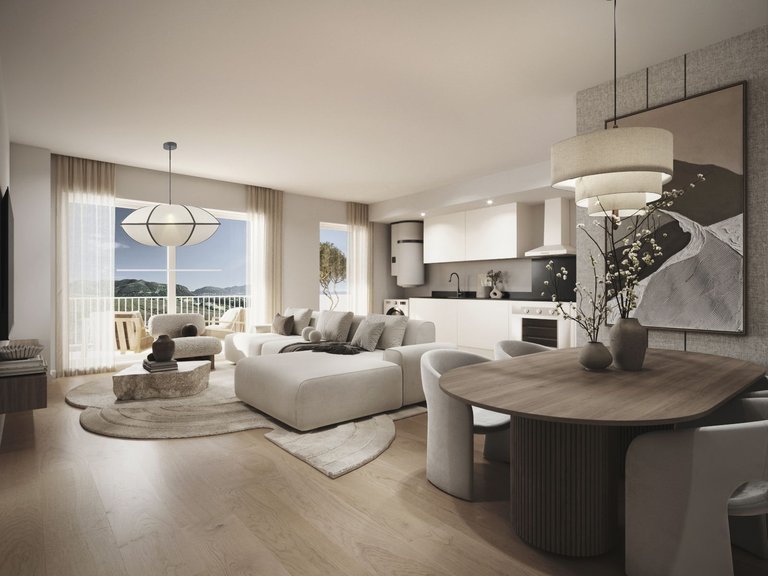 Apartment for Sale in Vélez-málaga, Malaga 2