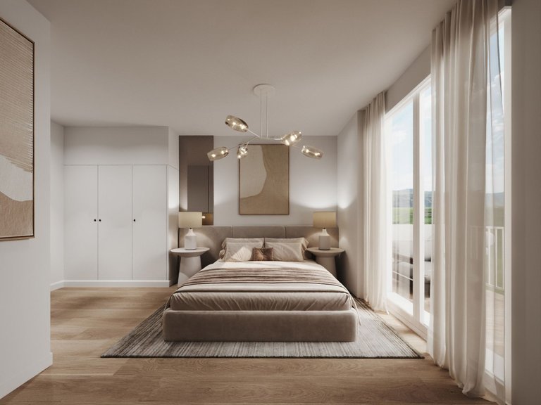 Apartment for Sale in Vélez-málaga, Malaga 4