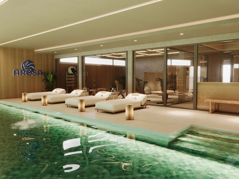 Apartment for Sale in Mijas, Malaga 7