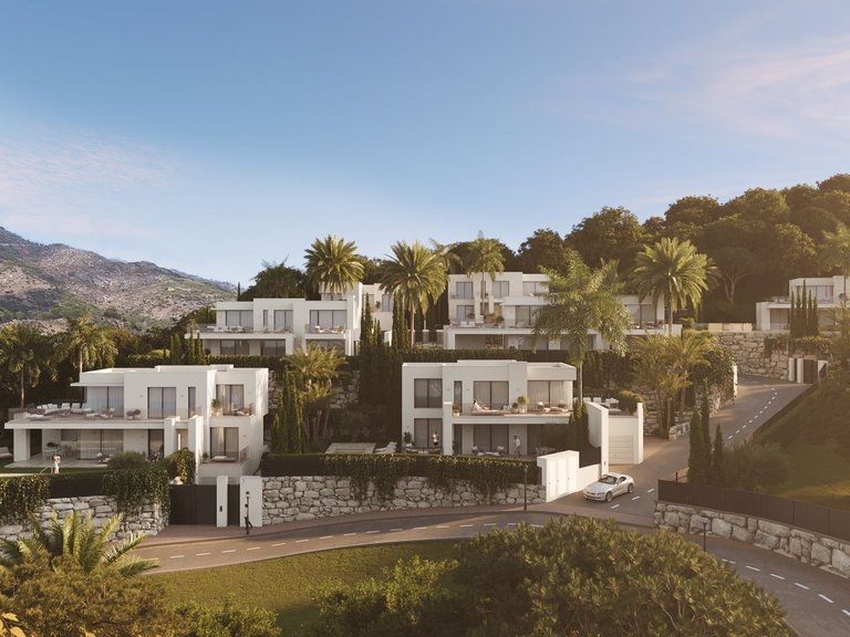 Apartment for Sale in Mijas, Malaga 3
