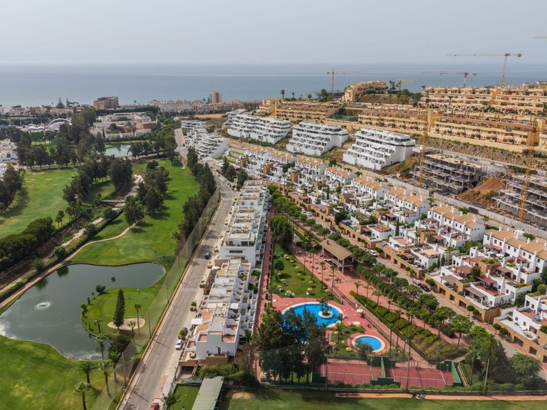 Apartment for Sale in Mijas, Malaga 6
