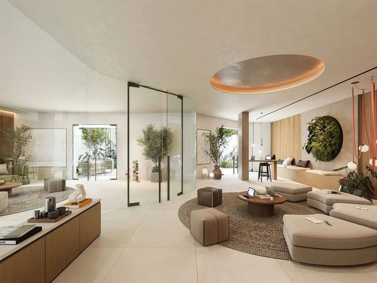 Apartment for Sale in Fuengirola, Malaga 1