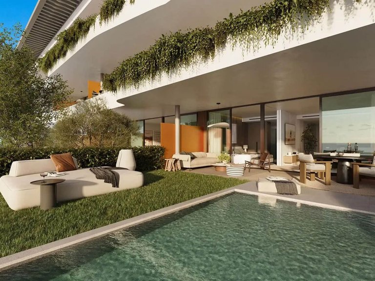 Apartment for Sale in Fuengirola, Malaga 6