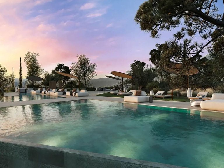 Apartment for Sale in Fuengirola, Malaga 7