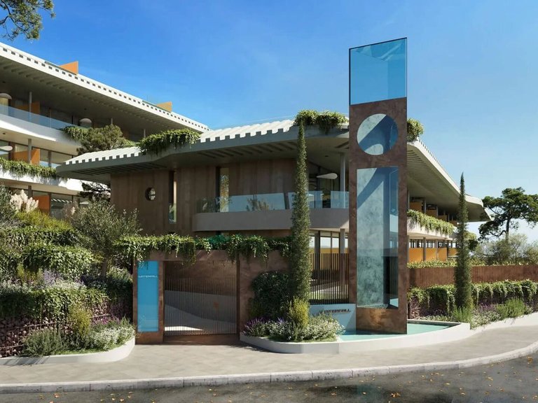 Apartment for Sale in Fuengirola, Malaga 8