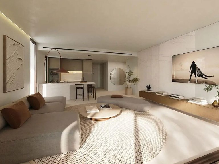 Apartment for Sale in Fuengirola, Malaga 15