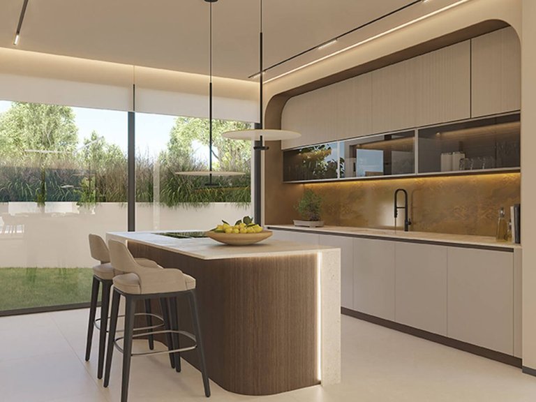 Apartment for Sale in Marbella, Malaga 2