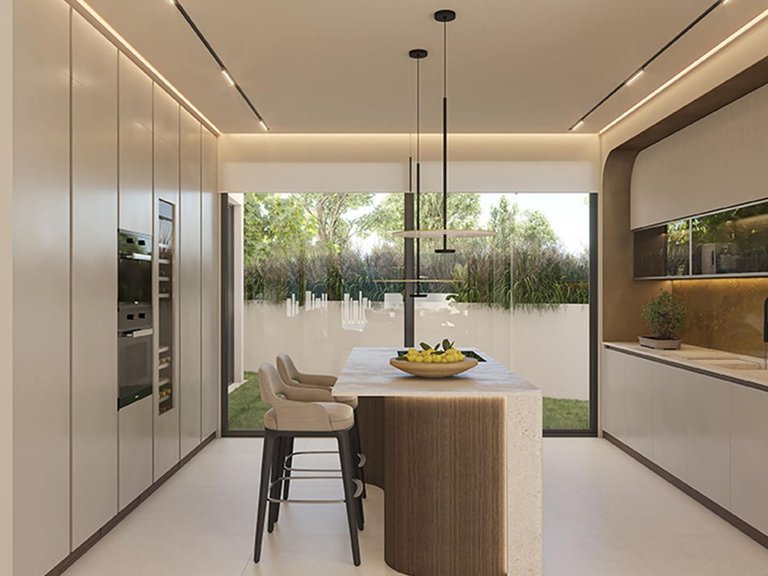 Apartment for Sale in Marbella, Malaga 3