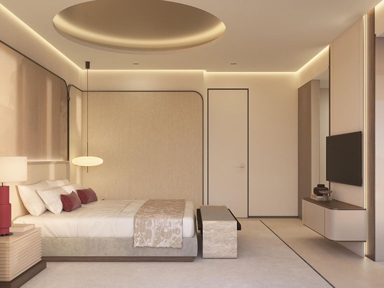Apartment for Sale in Marbella, Malaga 9