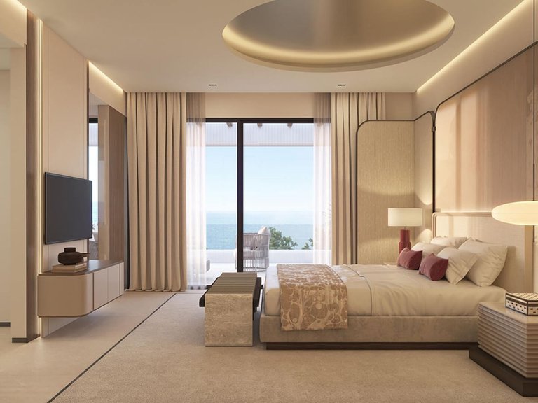 Apartment for Sale in Marbella, Malaga 10