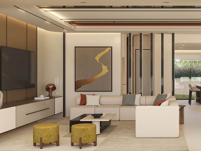 Apartment for Sale in Marbella, Malaga 23